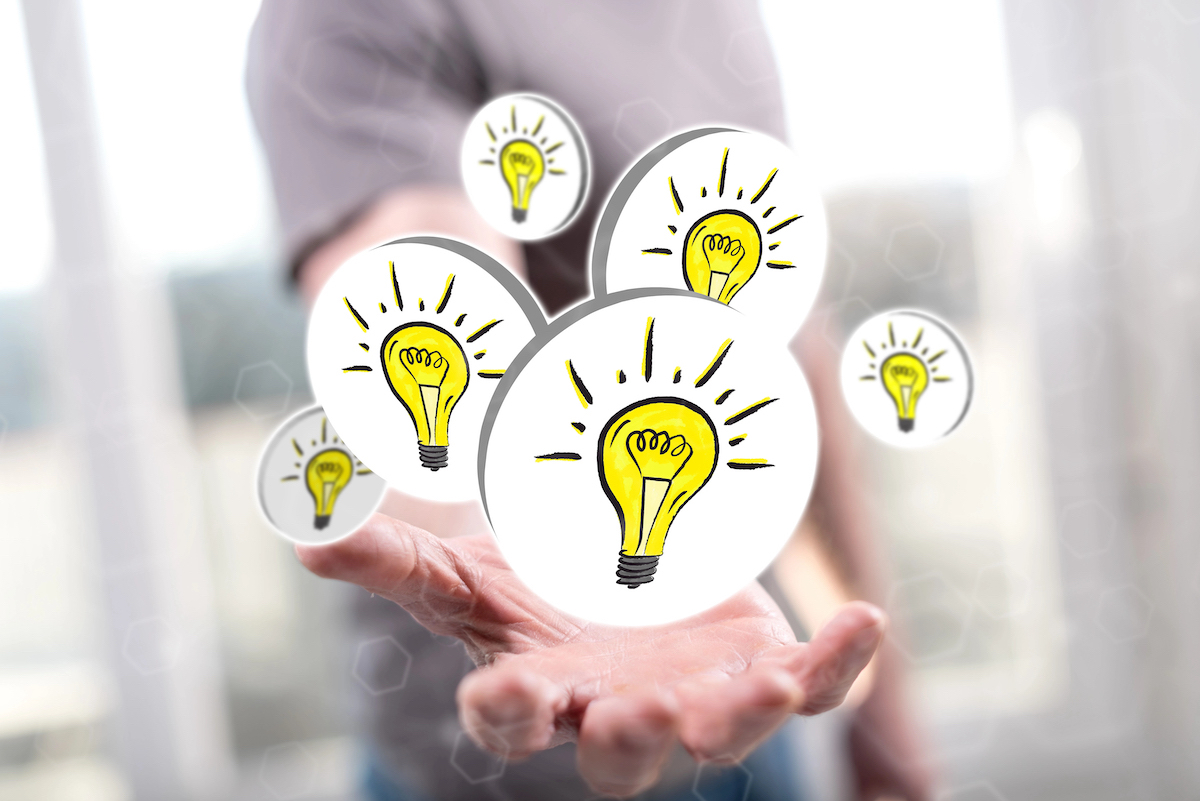 Business Ideas For Teenagers