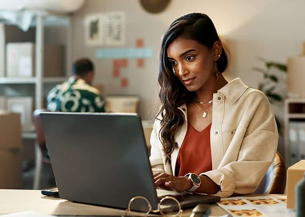 FlourishDx-mentally-healthy-workplace