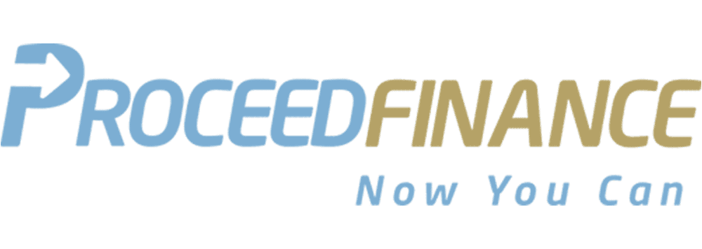 Proceed Dental Financing | Utah Denture & Implant Center | Dr. Ruedi Tillmann