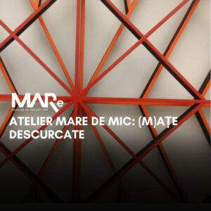 468819397_1000058585482538_2015302946824482598_n