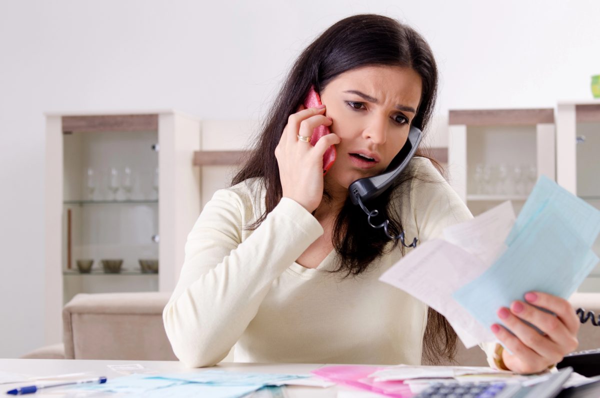 why health insurance is important