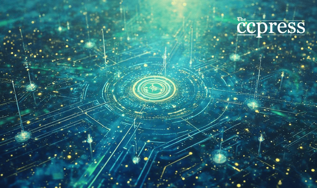 Binance Announces KERNEL Megadrop Scheduled for April 2025 20 binance-announces-kernel-megadrop-scheduled-for-april-2025