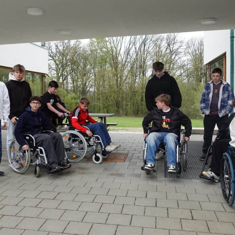 Perspektivenwechsel (10)
