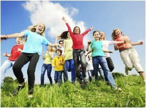 ce-mica-i-vacanta-mare-de-corina-chiriac Ce mica-i Vacanta mare de Corina Chiriac