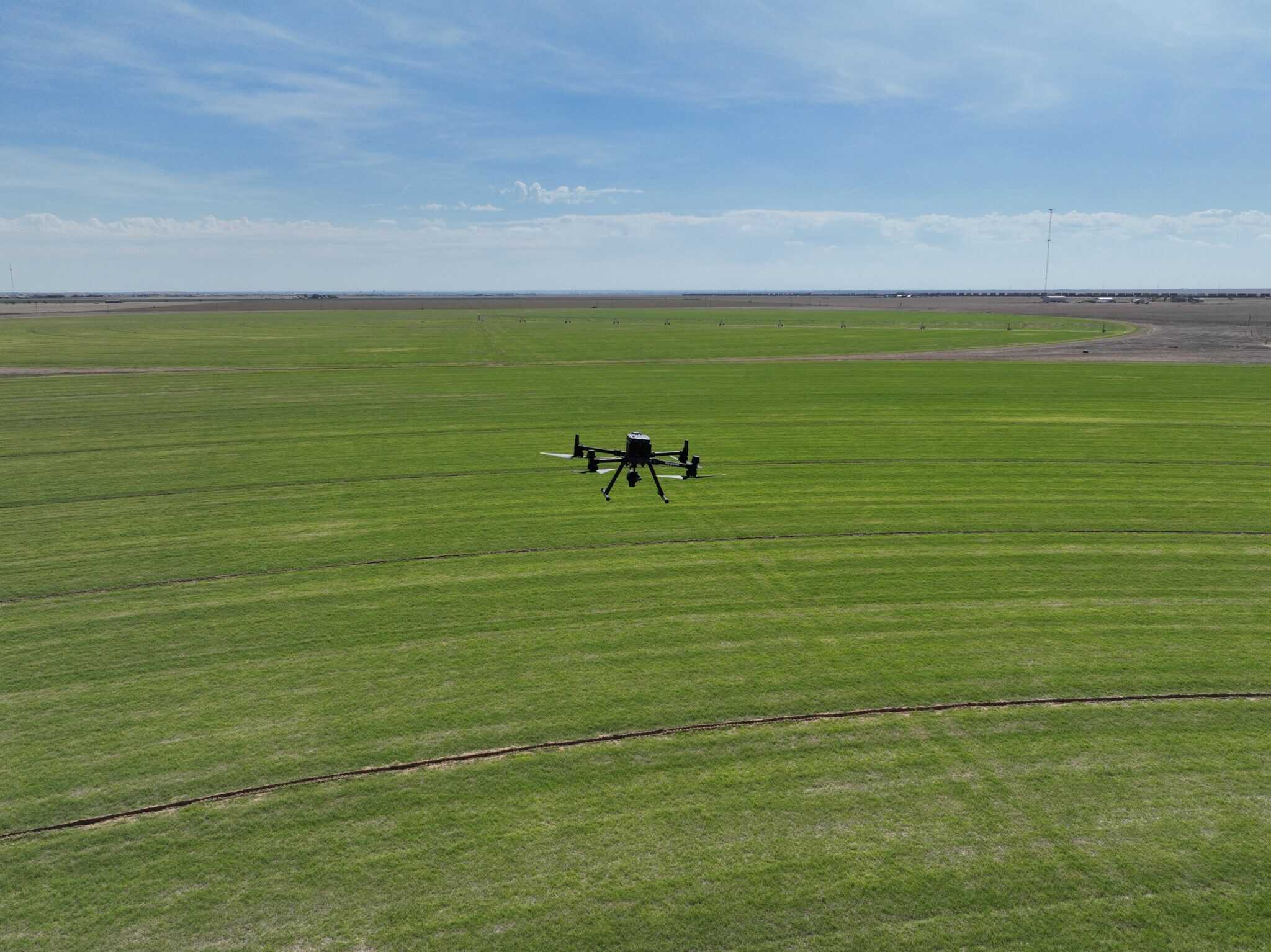 Industrial Asset Management