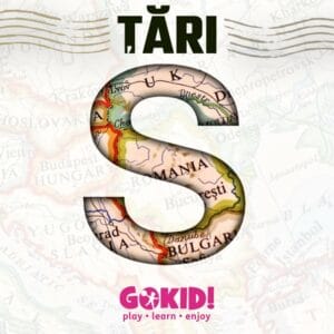 TARI cu S lista completa TOMAPAN TARI cu S lista completa TOMAPAN