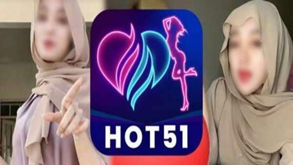 Bagaimana cara login Hot51 4 Bagaimana cara login Hot51 4