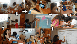 eveniment-gratuit-matematica eveniment gratuit matematica