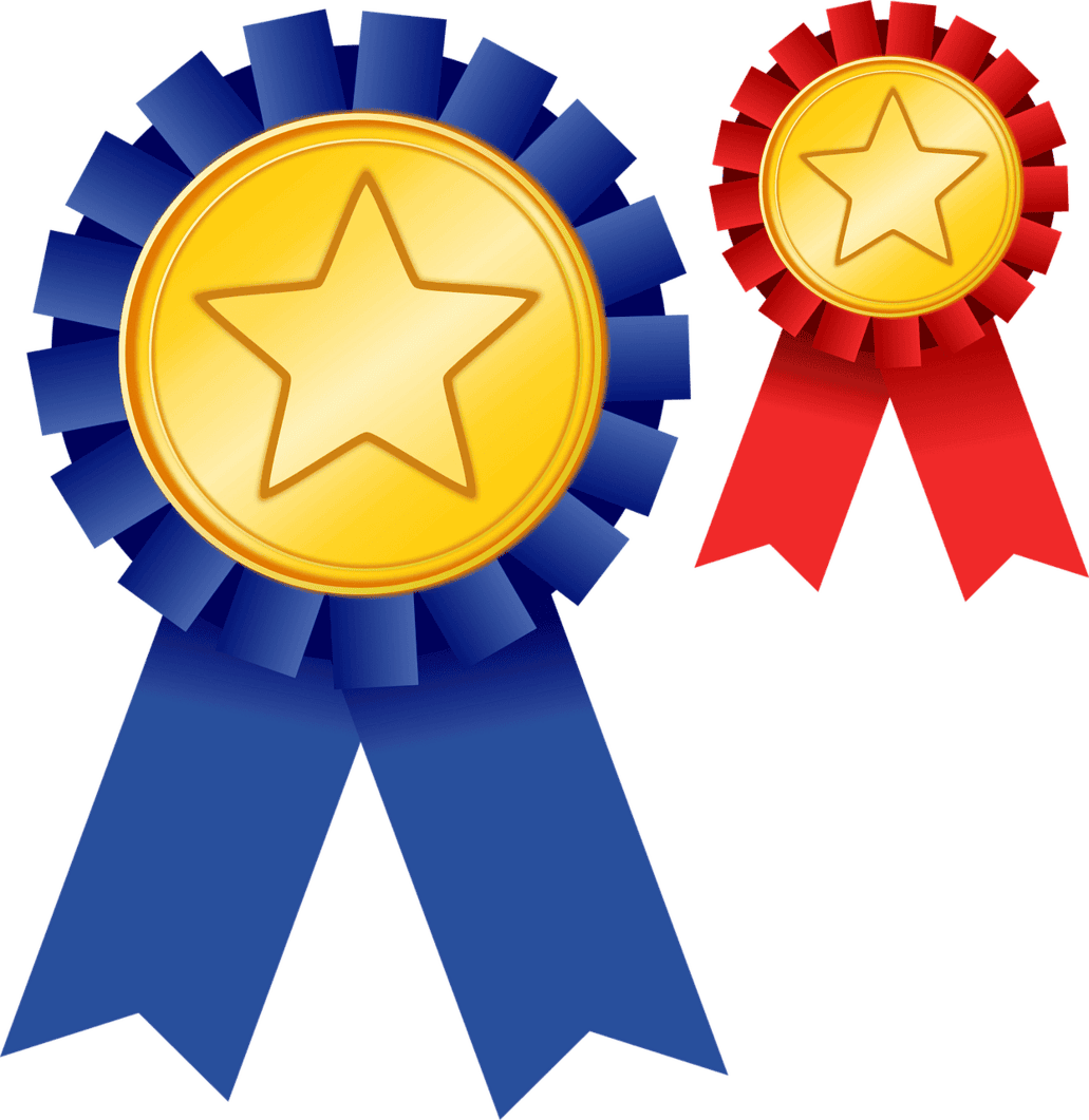 achievement, award, games, medal, star, achievement, award, award, award, award, medal, medal, medal, medal, medal