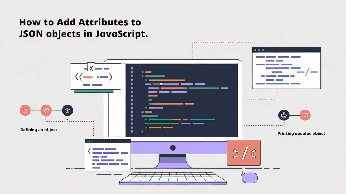 a robot sitting at a desk