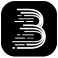 BitMart