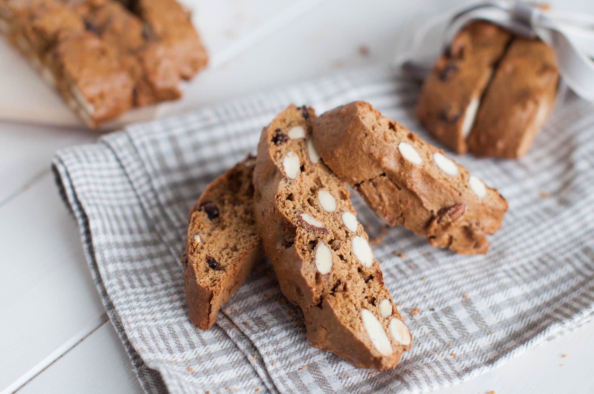 cantucci-epeautre-et-amandes