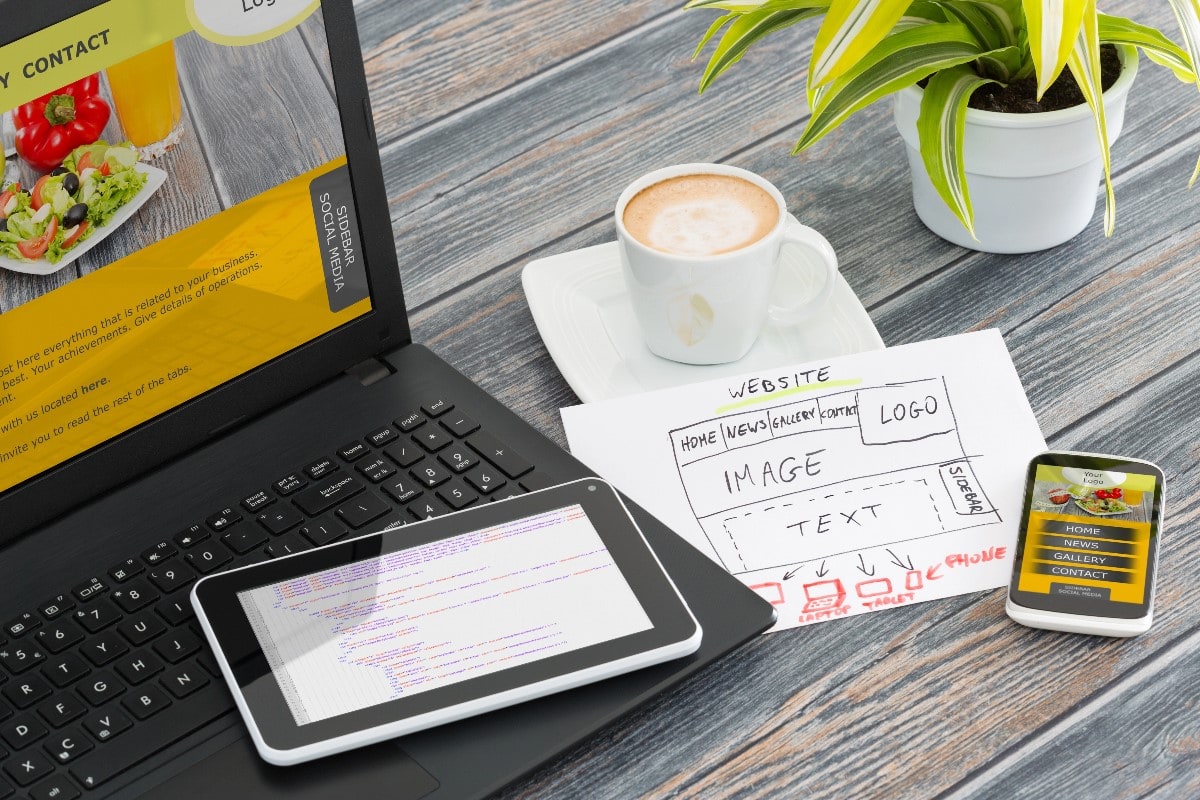how to earn money online for students in india