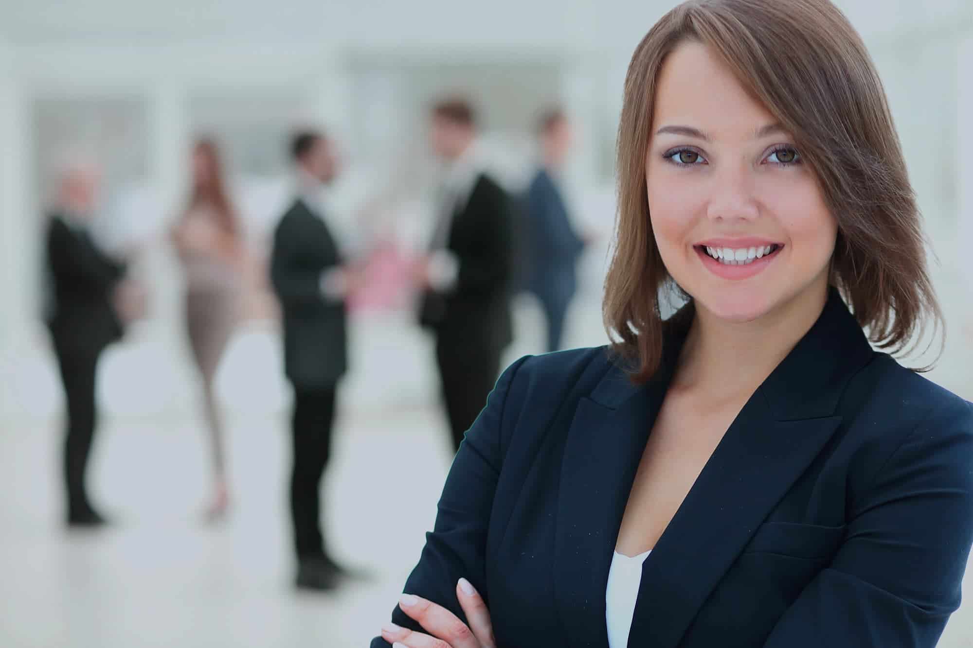 business_woman_1