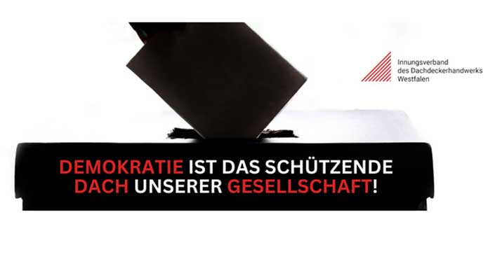 Ein schwarzes Quadrat über einem Text, der teilweise lesbar ist: „IST DAS SCH... ERER GESELL...“.