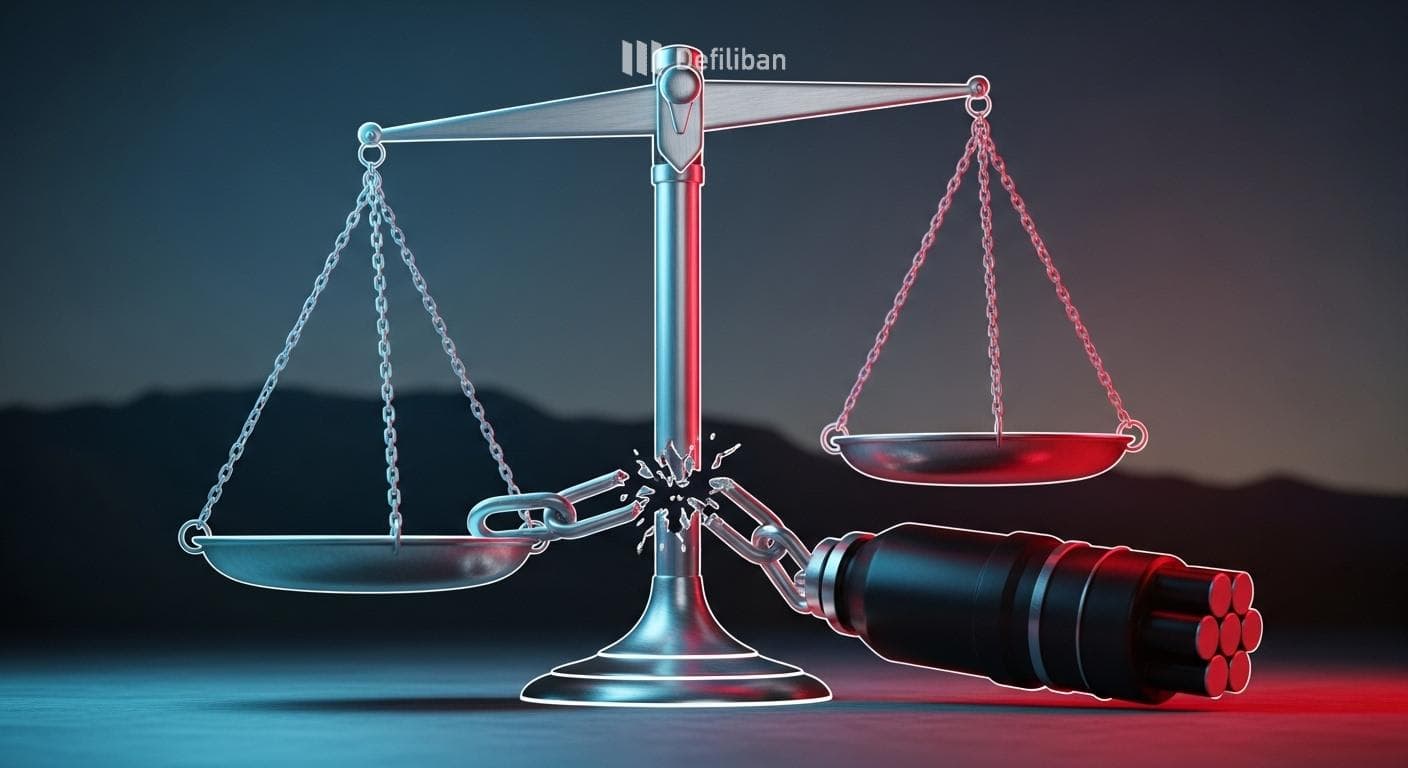 How IAEA verification frames Macron’s Iran nuclear quote: Analysis