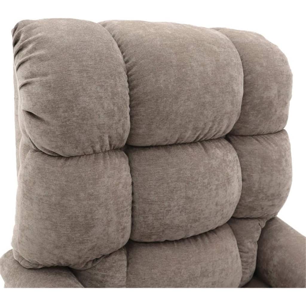 Chantry Dual Motor Riser Recliner Chair Chantry Dual Motor Riser Recliner Close
