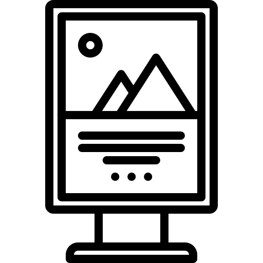 billboard_1831762 Image