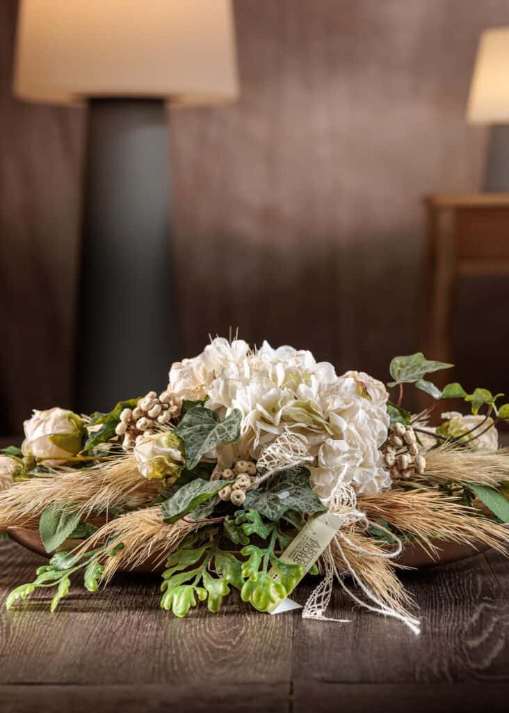 30 fiori di calendula artificiali, decorazioni in seta, calendula d'arancio, decorazioni per Diwali, feste, ghirlande di calendula, matrimoni, fiori di cespuglio