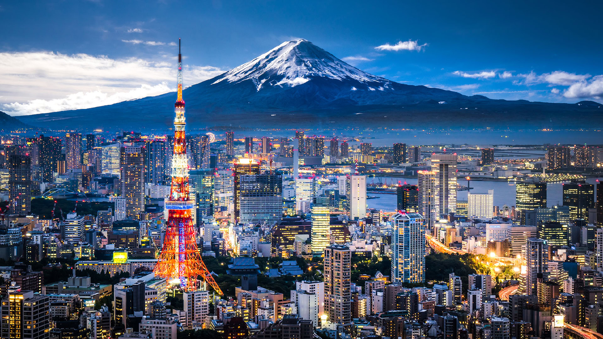 Jetstar Japan South Korea Sale