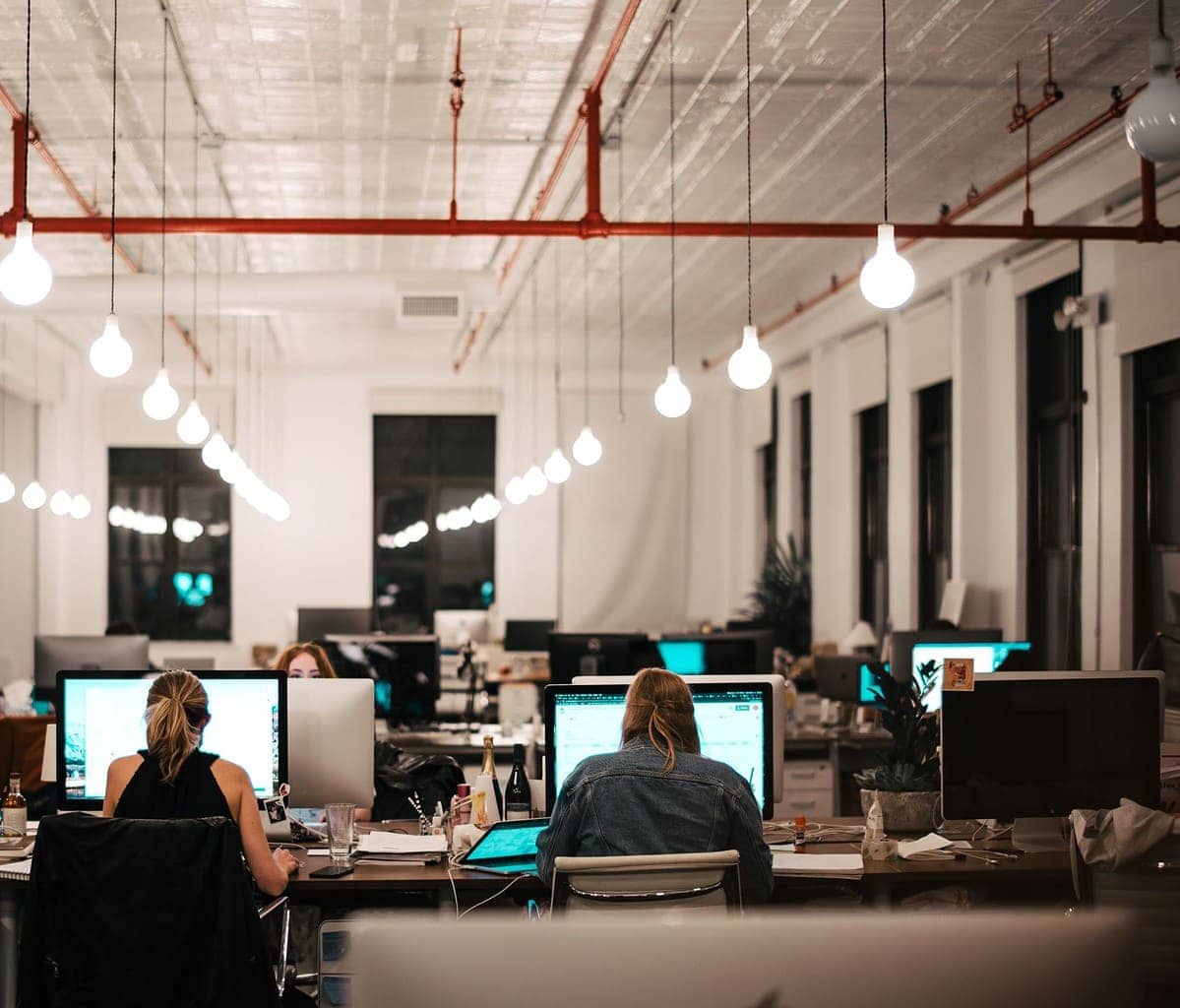 Liquiditätsplaner für Startups