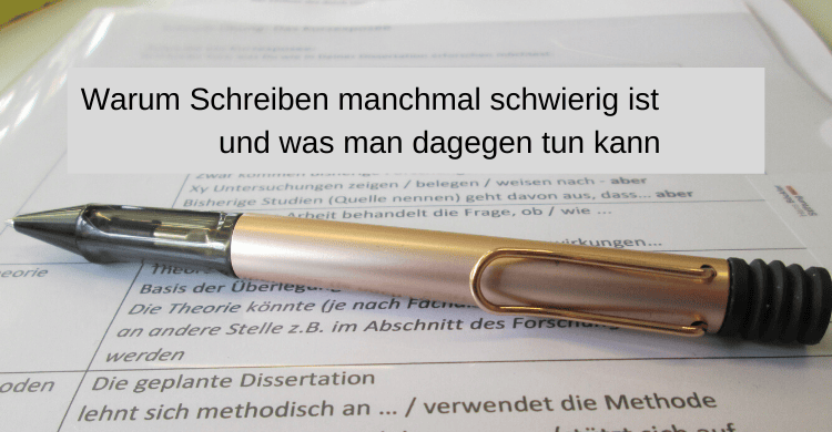 Warum-Schreiben-schwierig Warum-Schreiben-schwierig