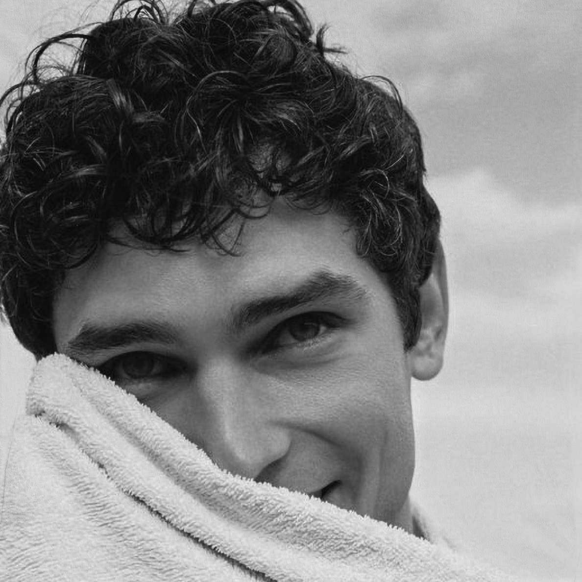 low maintenance men's medium hairstyles