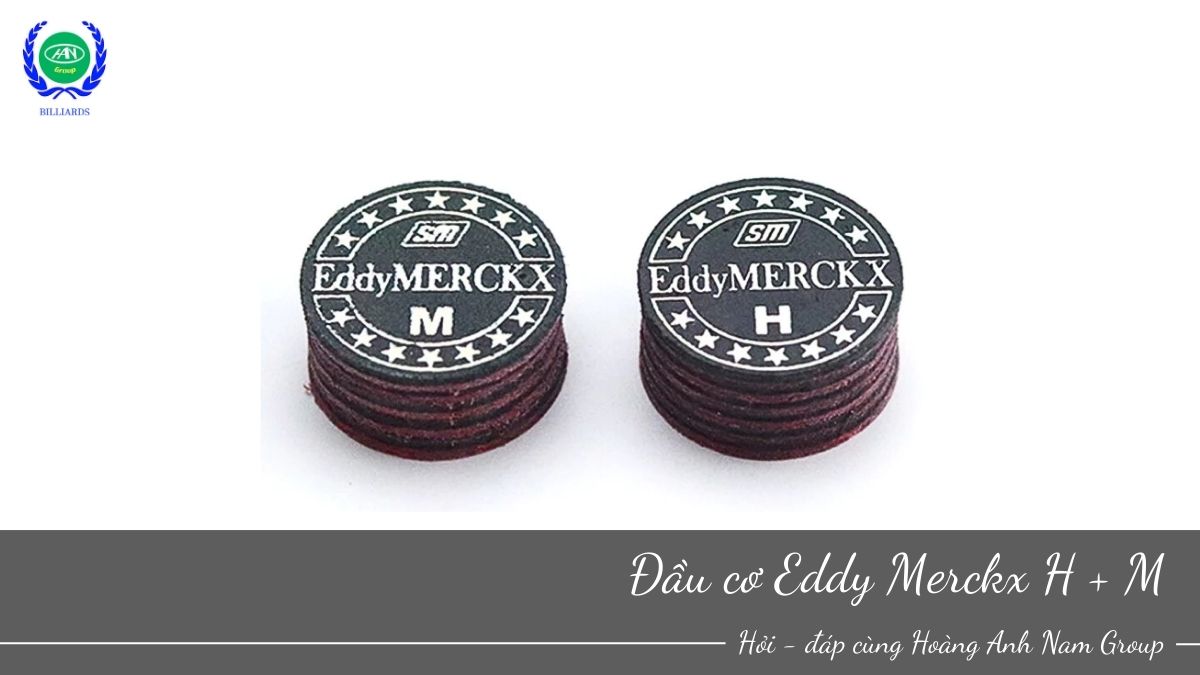 Đầu cơ Eddy Merckx