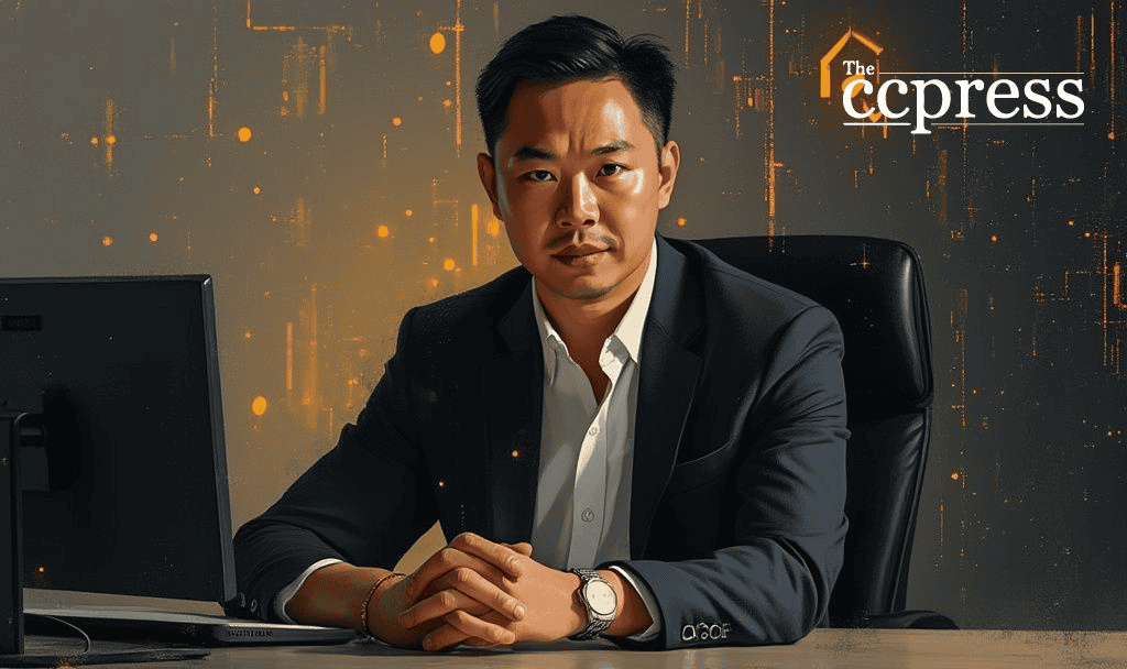 Binance's CZ Denies Ethereum Delisting Rumors on Twitter 20 changpeng-zhao-addresses-ethereum-delisting-rumors