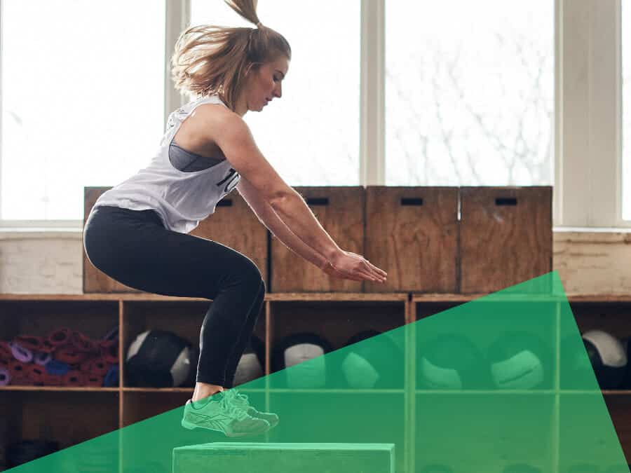 CrossFit-Icke-Bodyweight-Kurs CrossFit Bodyweight bei CrossFit Icke Berlin Tempelhof