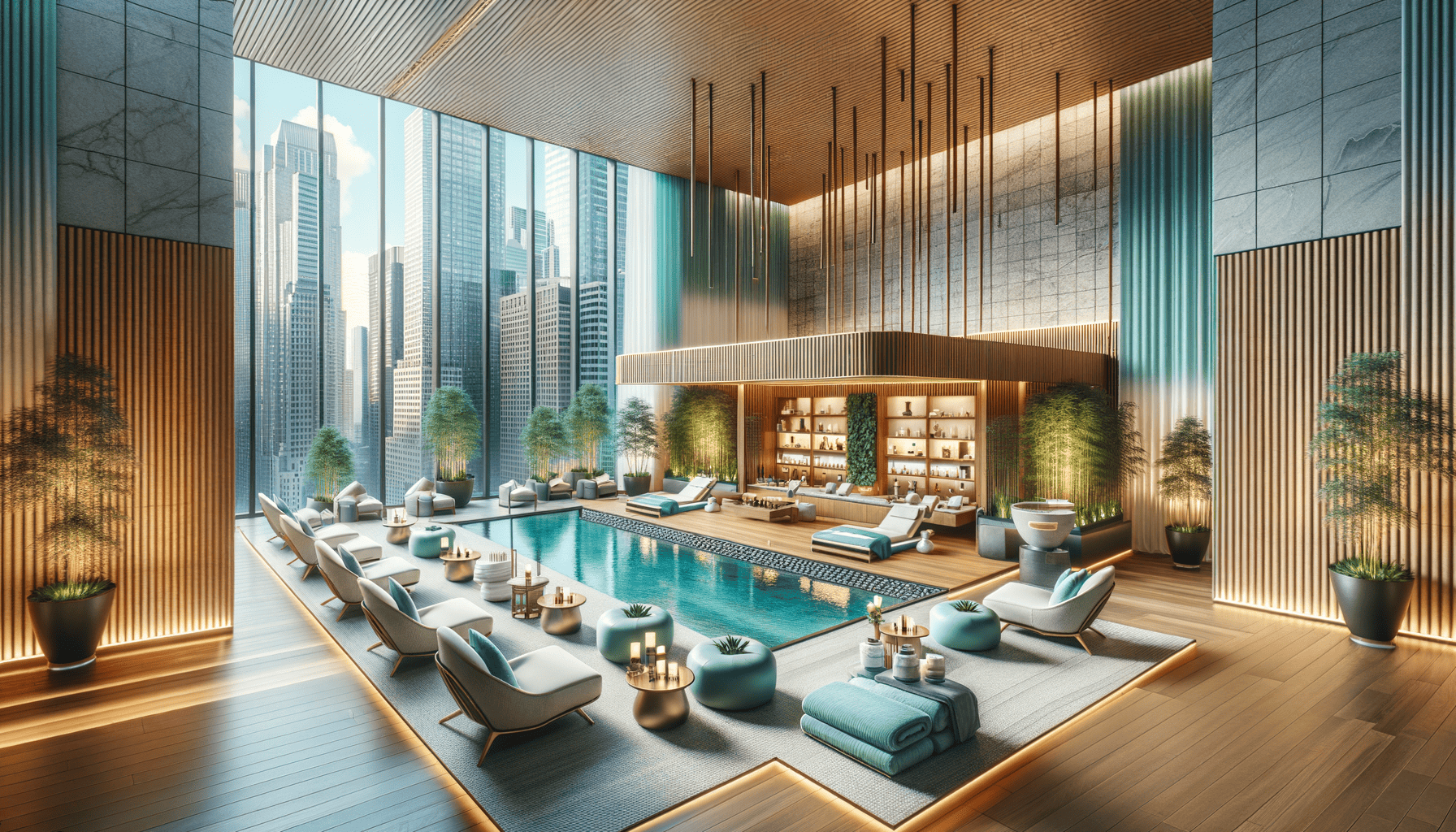 Luxor Spa, Spa Salon, Beauty Destination, Wellness Center, Relaxation Hub, Professional Team, Premium Services, Abuja's Favorite, Trusted Name, Quality Assurance, Customer Satisfaction, Ongoing Excellence