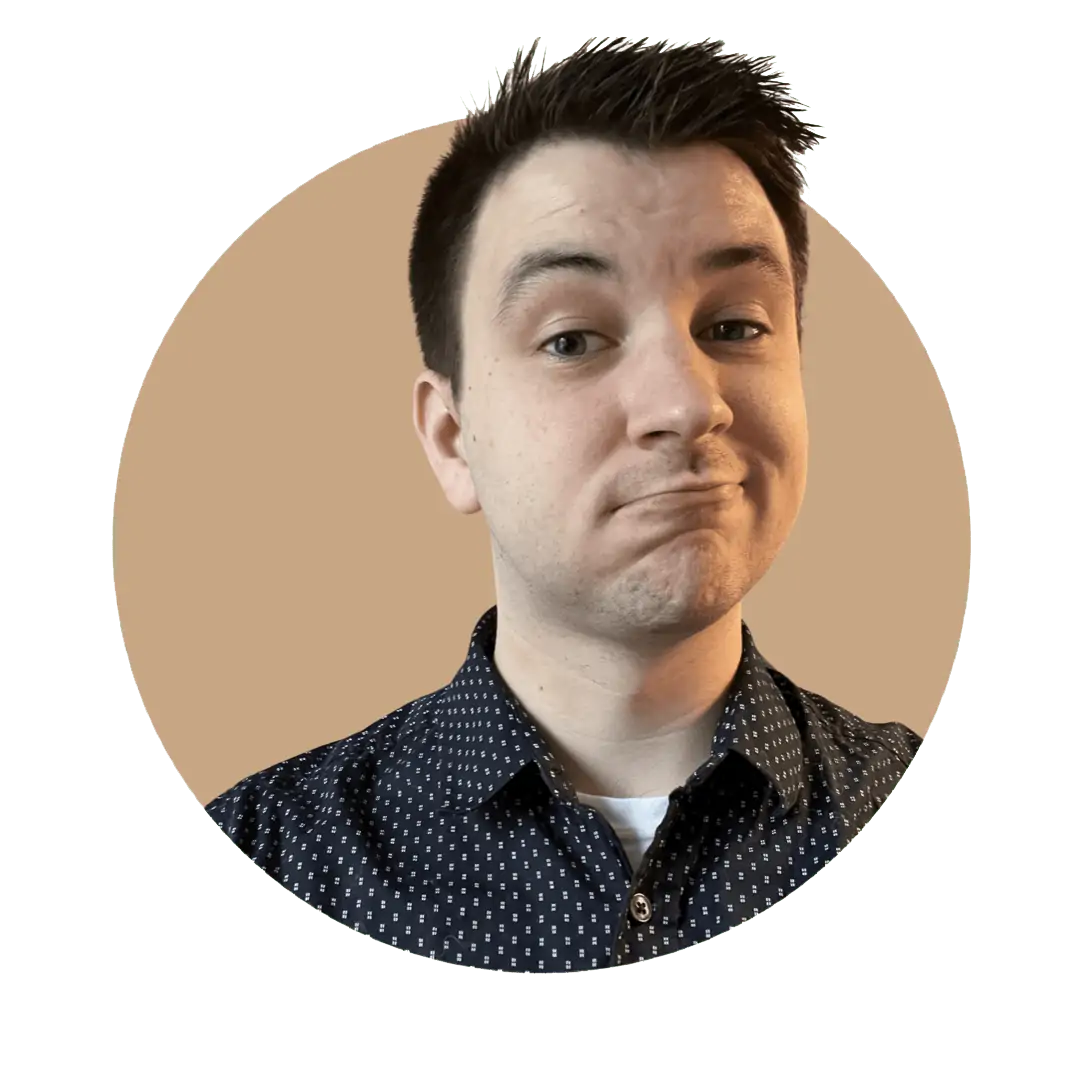 Our Firm 1 Our Firm 1