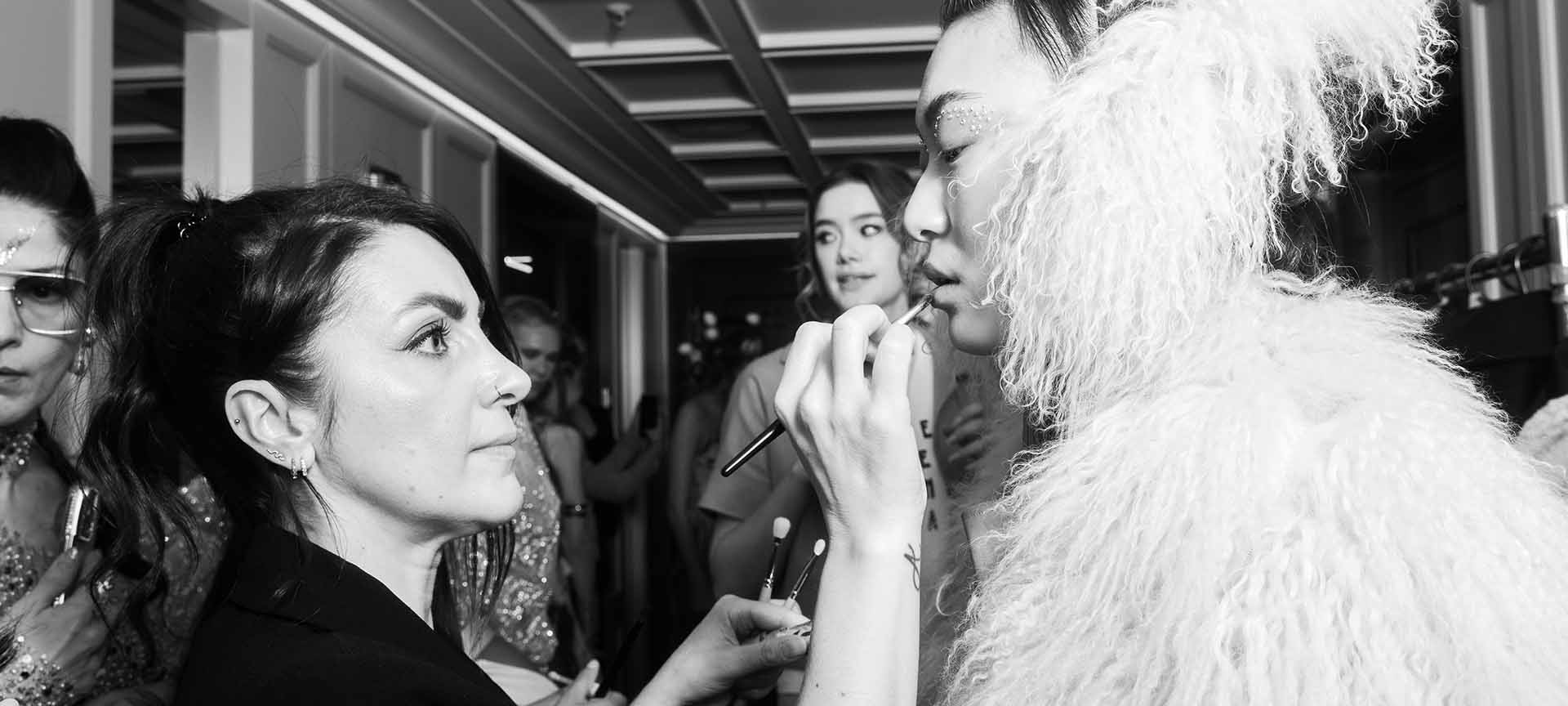 FFA_Makeup-artist_vs_Visagist