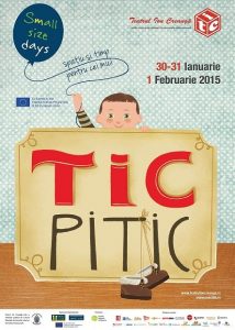 evenimente copii teatru evenimente copii teatru