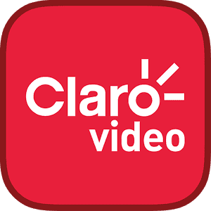 claro video