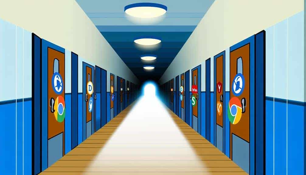 vpn enhances duckduckgo browsing