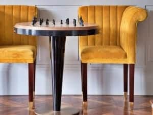 Cushions, Reupholstery & Upholstery services - Sofa Cushion Refilling