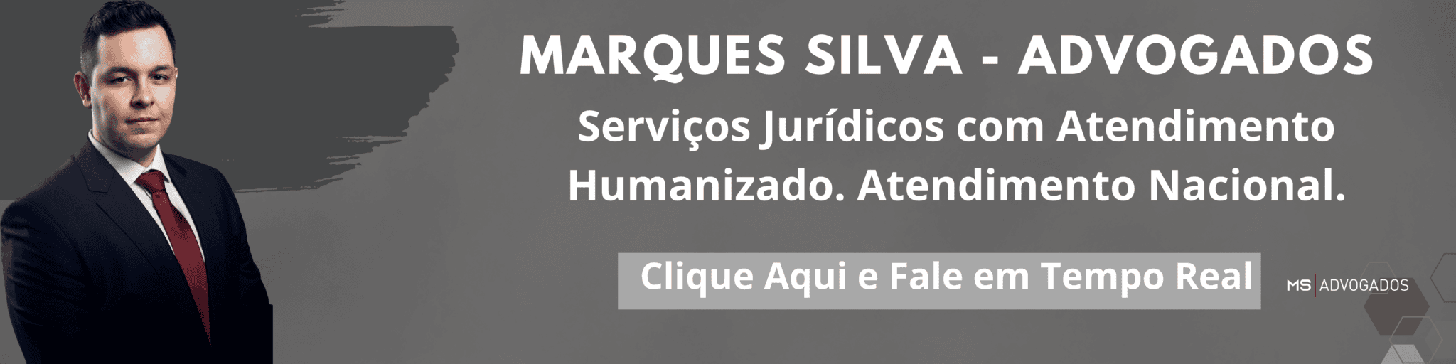 LOAS Para Pessoa Com Câncer