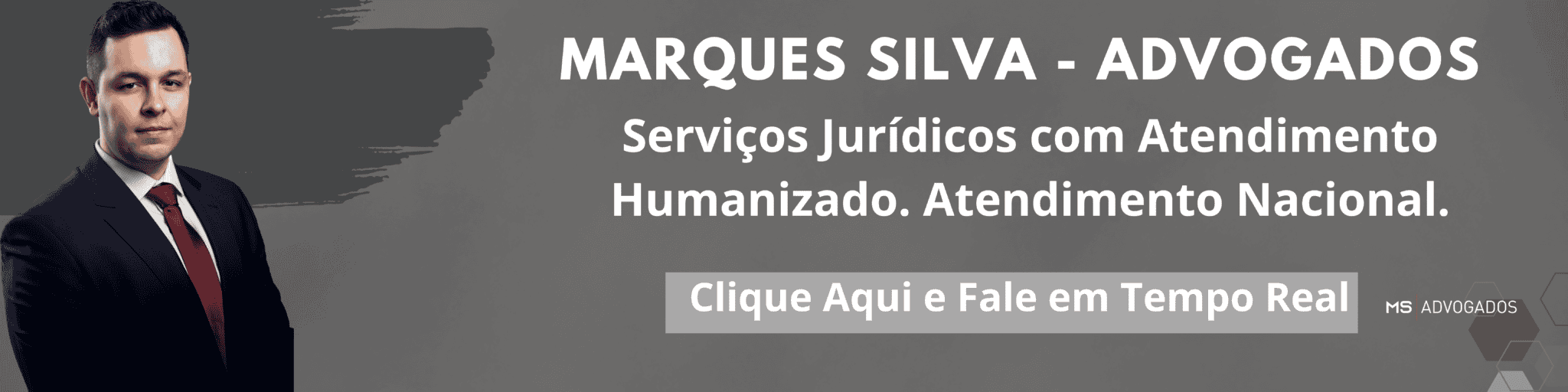 Advogado para revisão de juros bancários revisão de juros bancários