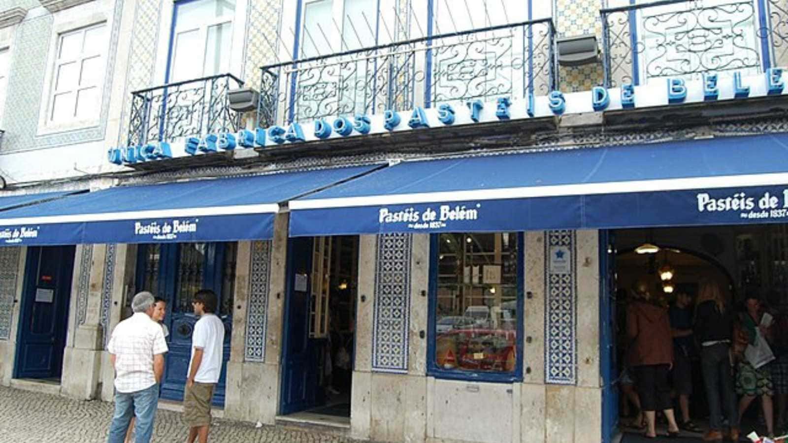 Unique Restaurants That Master One Dish to Perfection