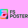 Smart Search Engine Optimization 19 FS Poster for Social Sharing