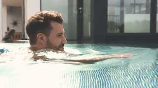 Video unseres Wellnesshotel im Bayerischen Wald