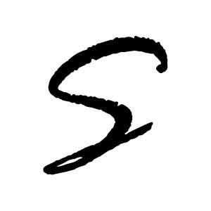 CULTIVATE WISDOM REAP A SPAVELOUS LIFE 11 spavelous