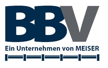 BBV Unternehmensgruppe Logo