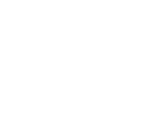 Titan Intermediate Surveillance Training Course Icon | Titan Investigations