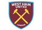 Shopfitting suppliers to West Ham United Football Club.