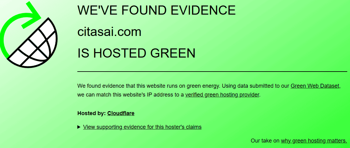 Sostenibilidad Digital Sostenibilidad Digital