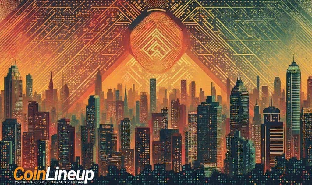 morgan-stanley-evaluates-potential-uses-for-stablecoins