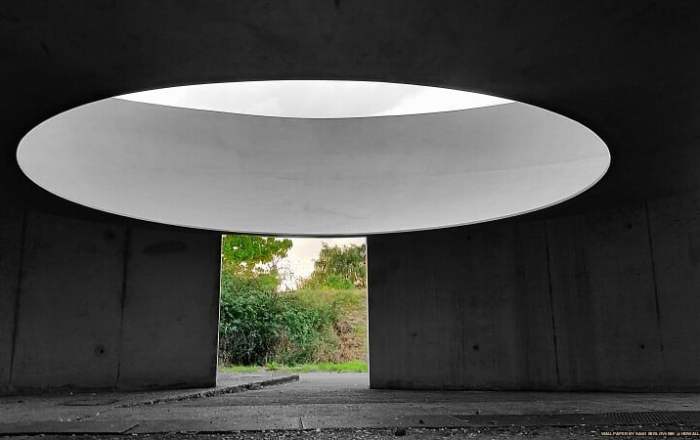 photoart_09232016190817