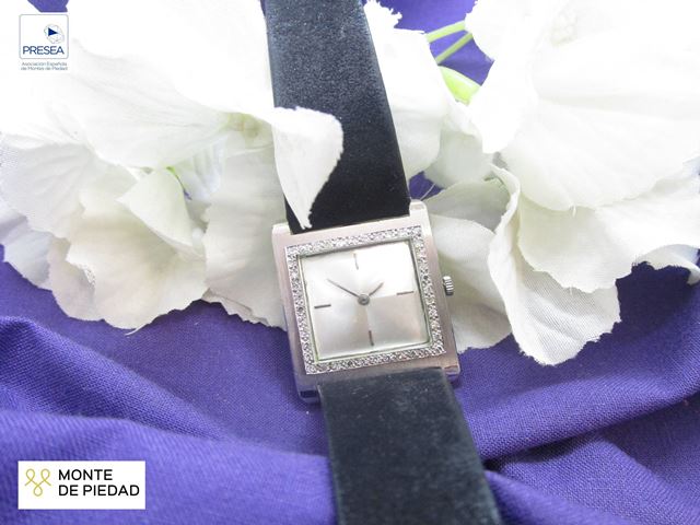 Subasta online de joyas febrero de 2021 por el Monte de Piedad de Alicante de Fundación Bancaja